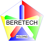 Beretech Beretech