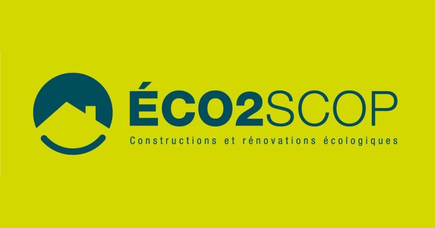 Eco2scop Eco2scop